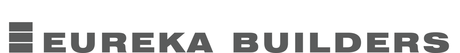 Eureka Builders
